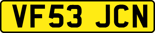 VF53JCN