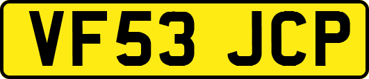 VF53JCP