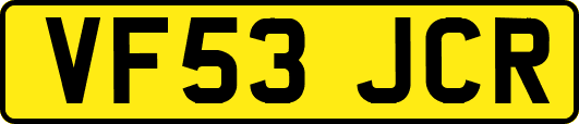 VF53JCR