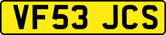 VF53JCS