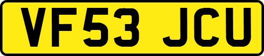 VF53JCU