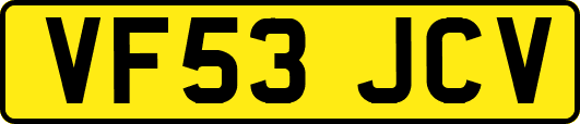 VF53JCV