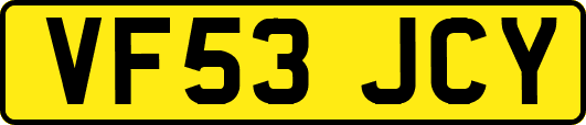 VF53JCY