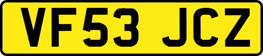 VF53JCZ
