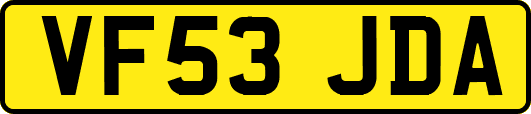 VF53JDA