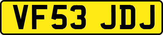 VF53JDJ