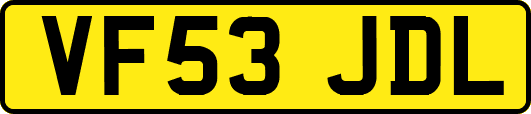 VF53JDL