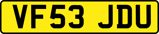 VF53JDU