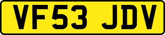 VF53JDV