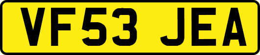VF53JEA