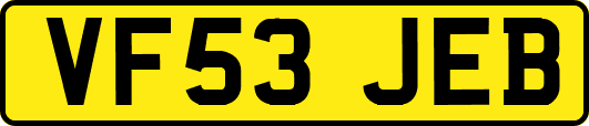 VF53JEB