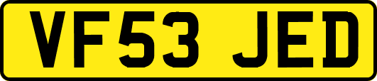 VF53JED