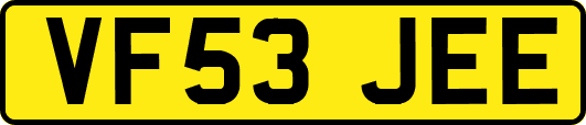 VF53JEE