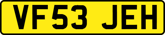 VF53JEH