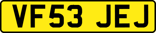 VF53JEJ