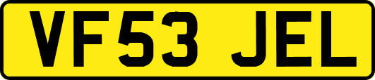 VF53JEL