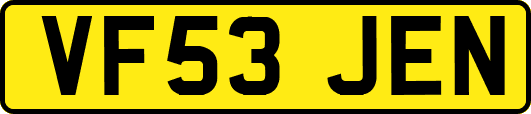 VF53JEN
