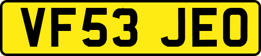 VF53JEO