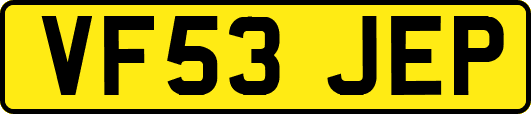VF53JEP