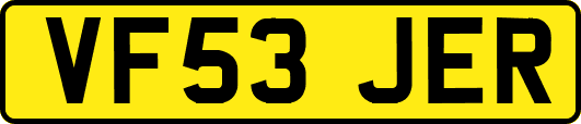 VF53JER