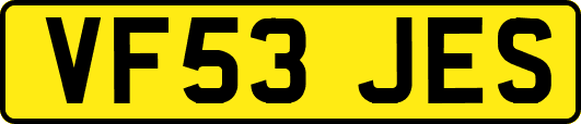 VF53JES