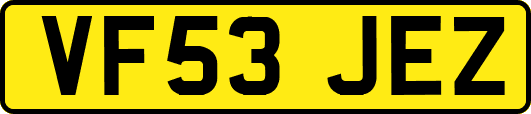 VF53JEZ