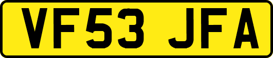 VF53JFA