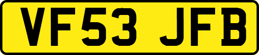 VF53JFB