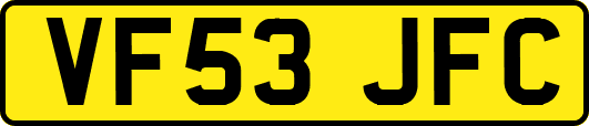 VF53JFC