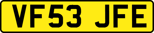 VF53JFE
