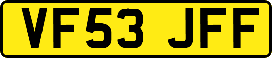 VF53JFF