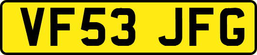 VF53JFG