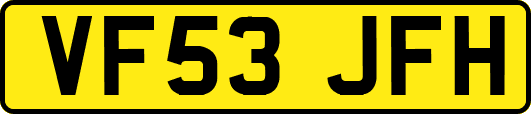 VF53JFH
