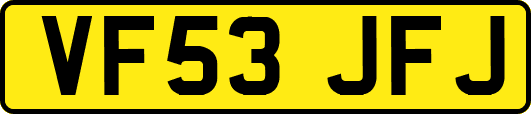 VF53JFJ