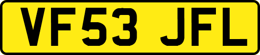 VF53JFL