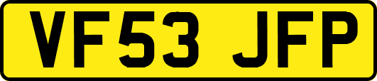 VF53JFP