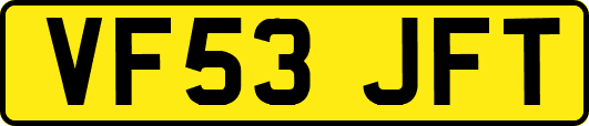 VF53JFT
