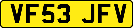 VF53JFV