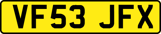 VF53JFX