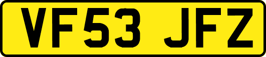 VF53JFZ