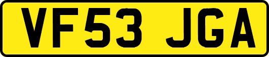 VF53JGA
