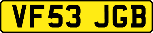 VF53JGB