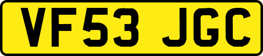 VF53JGC