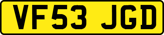 VF53JGD