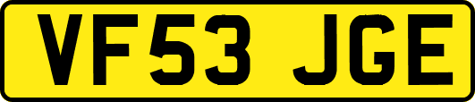 VF53JGE
