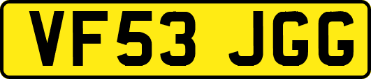 VF53JGG