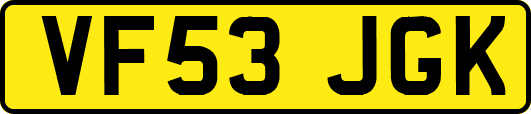 VF53JGK