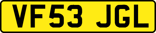 VF53JGL