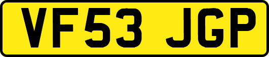 VF53JGP