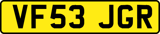 VF53JGR